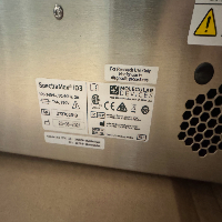 Molecular Devices SpectraMax iD3 Microplate Reader image 0